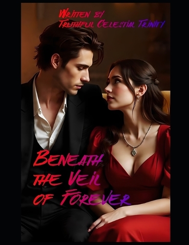 Beneath the Veil of Forever
