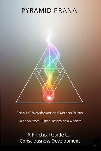 Pyramid Prana