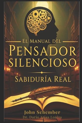 El Manual del Pensador Silencioso