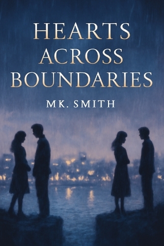 Hearts Across Boundaries