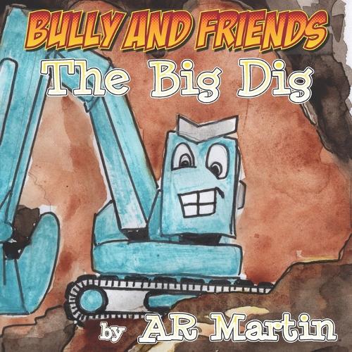 The Big Dig