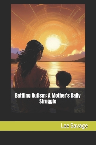 Battling Autism