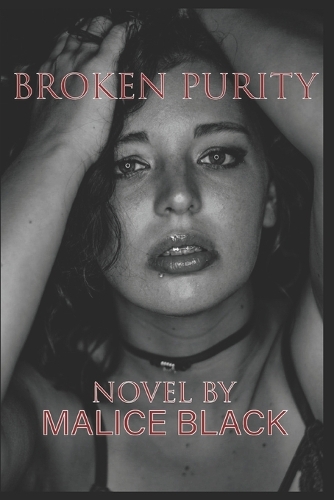 Broken Purity