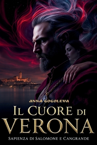 Il Cuore di Verona