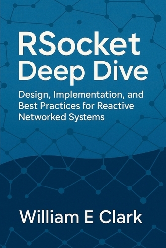 RSocket Deep Dive