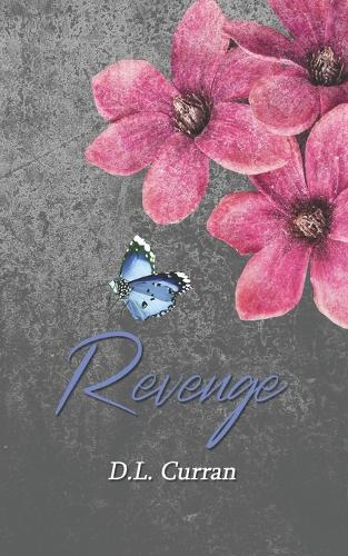 Revenge