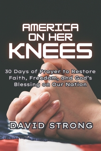 America on her Knees