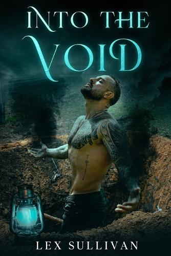 Into the Void