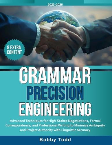 Grammar Precision Engineering