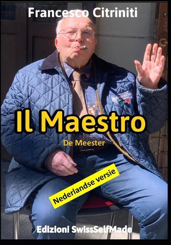 Il Maestro (De Meester)