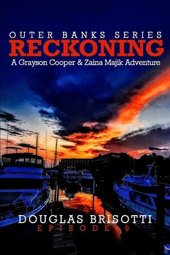 Reckoning