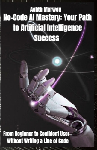 No-Code AI Mastery