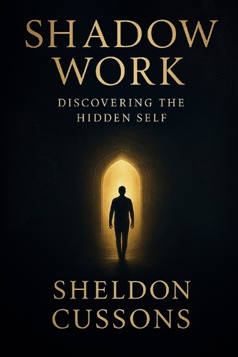 Shadow Work