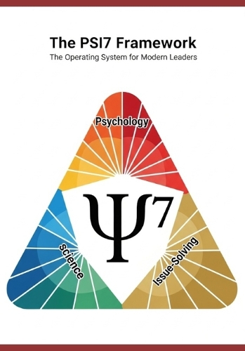 The PSI7 Framework