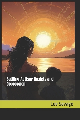 Battling Autism
