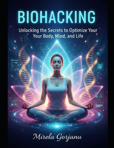 Biohacking