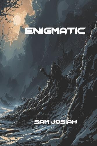 Enigmatic
