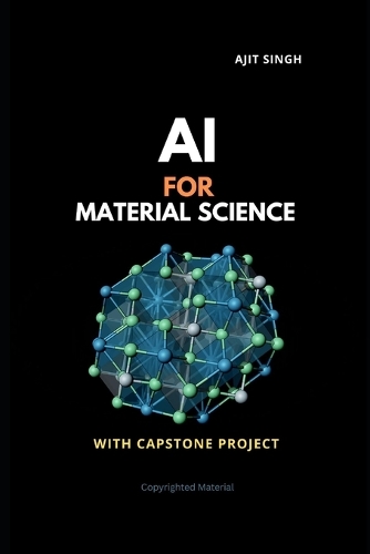 AI for Materials Science