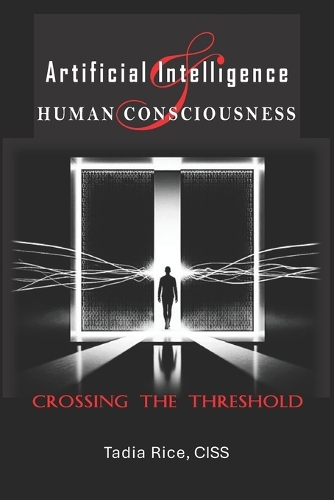 Artificial Intelligence & Human Consciousness