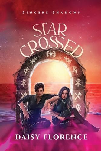 Star Crossed
