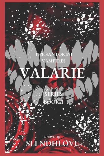 Valarie
