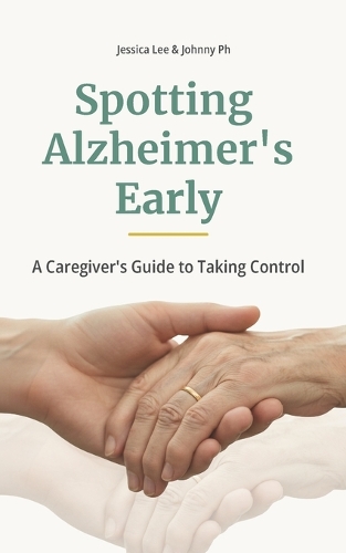 Spotting Alzheimer's Early