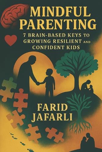 Mindful Parenting