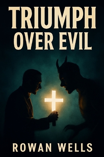 Triumph Over Evil