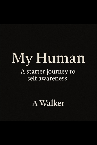 My Human