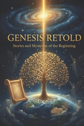 Genesis Retold