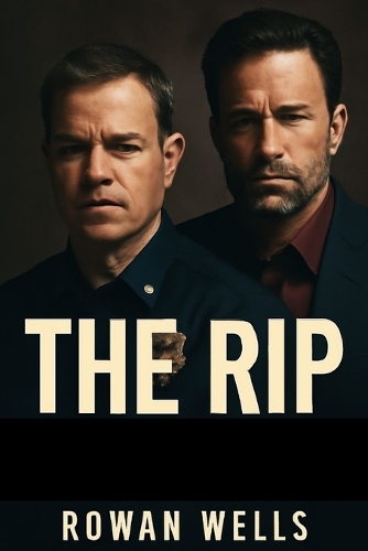 The Rip