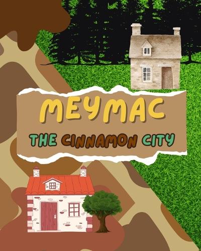 Meymac