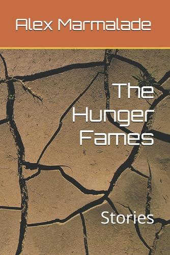 The Hunger Fames