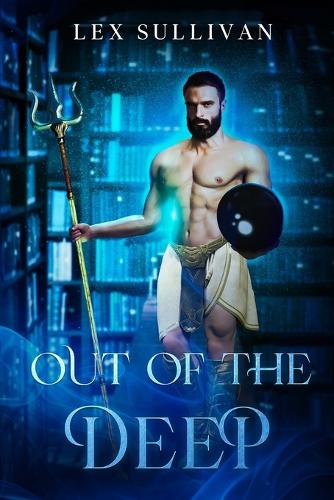 Out of the Deep