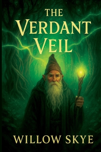 The Verdant Veil