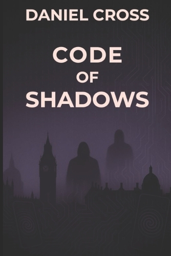 Code of Shadows