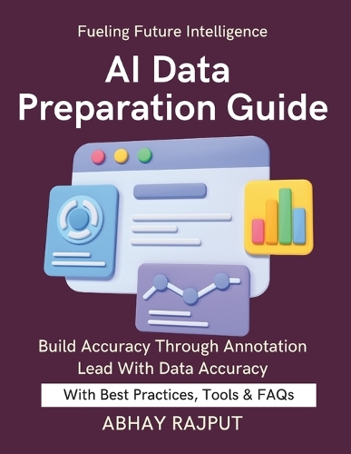 AI Data Preparation Guide