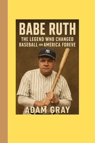 Babe Ruth