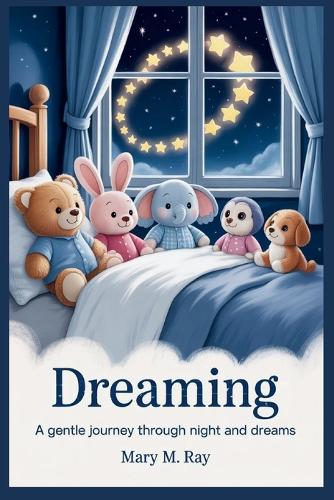 Dreaming