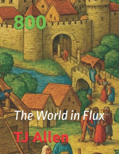 800