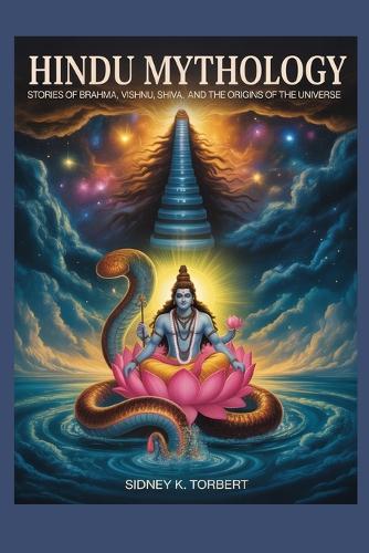 Hindu Mythology