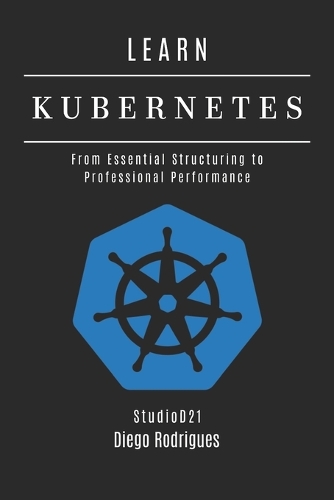 Learn Kubernetes