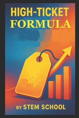 High-Ticket Formula