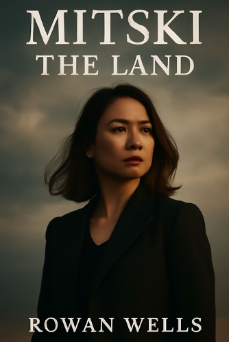 Mitski