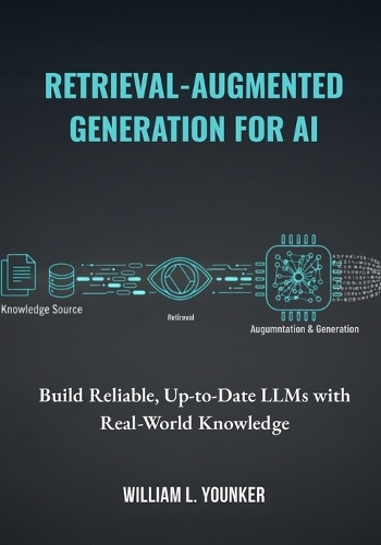 Retrieval-Augmented Generation for AI