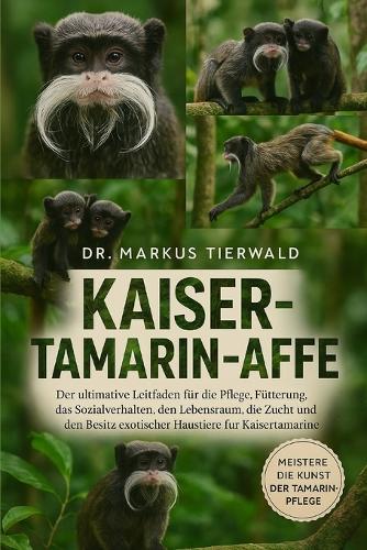 Kaiser-Tamarin-Affe