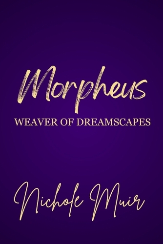 Morpheus