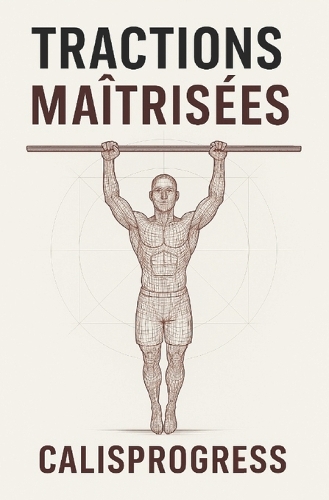 Tractions Maîtrisées
