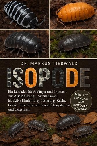 Isopode