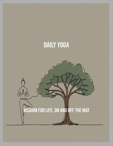 Daily Yoga